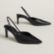 Nicoletta 70 pump